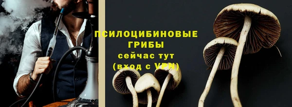 герыч Абинск
