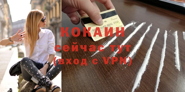 ECSTASY Мегион