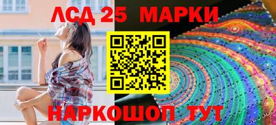 винт Гай