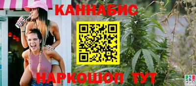 винт Гай
