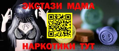 винт Гай