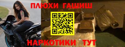 винт Гай