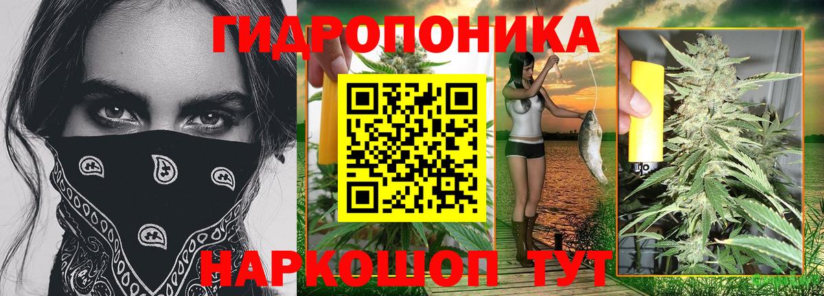 Марихуана LSD WEED  Бошки марихуана конопля  Вход с VPN  Назрань  МАРИХУАНА индика 